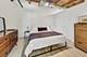 1740 N Maplewood Unit 301, Chicago, IL 60647