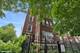 4637 N Drake Unit 3, Chicago, IL 60625
