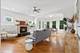 4637 N Drake Unit 3, Chicago, IL 60625