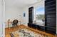 4637 N Drake Unit 3, Chicago, IL 60625