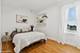 4637 N Drake Unit 3, Chicago, IL 60625