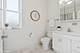 4637 N Drake Unit 3, Chicago, IL 60625