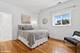 4637 N Drake Unit 3, Chicago, IL 60625