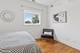 4637 N Drake Unit 3, Chicago, IL 60625