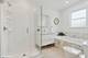 4637 N Drake Unit 3, Chicago, IL 60625
