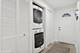 4637 N Drake Unit 3, Chicago, IL 60625