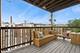 4637 N Drake Unit 3, Chicago, IL 60625