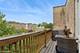 4637 N Drake Unit 3, Chicago, IL 60625
