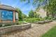 4637 N Drake Unit 3, Chicago, IL 60625