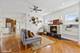 4637 N Drake Unit 3, Chicago, IL 60625