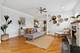 4637 N Drake Unit 3, Chicago, IL 60625