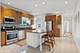 4637 N Drake Unit 3, Chicago, IL 60625