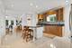 4637 N Drake Unit 3, Chicago, IL 60625
