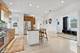 4637 N Drake Unit 3, Chicago, IL 60625