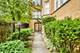 2229 N Kimball Unit 2W, Chicago, IL 60647