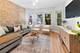 2229 N Kimball Unit 2W, Chicago, IL 60647