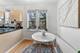 2229 N Kimball Unit 2W, Chicago, IL 60647