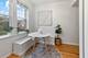 2229 N Kimball Unit 2W, Chicago, IL 60647