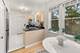 2229 N Kimball Unit 2W, Chicago, IL 60647