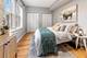 2229 N Kimball Unit 2W, Chicago, IL 60647