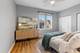 2229 N Kimball Unit 2W, Chicago, IL 60647