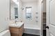 2229 N Kimball Unit 2W, Chicago, IL 60647