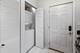 2229 N Kimball Unit 2W, Chicago, IL 60647
