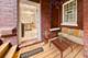 2229 N Kimball Unit 2W, Chicago, IL 60647