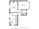 2229 N Kimball Unit 2W, Chicago, IL 60647