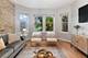 2229 N Kimball Unit 2W, Chicago, IL 60647