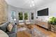 2229 N Kimball Unit 2W, Chicago, IL 60647