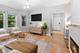 2229 N Kimball Unit 2W, Chicago, IL 60647