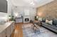 2229 N Kimball Unit 2W, Chicago, IL 60647