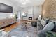 2229 N Kimball Unit 2W, Chicago, IL 60647
