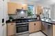 2229 N Kimball Unit 2W, Chicago, IL 60647