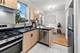 2229 N Kimball Unit 2W, Chicago, IL 60647