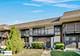 1137 Court A, Hanover Park, IL 60133
