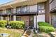 1137 Court A, Hanover Park, IL 60133