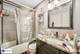 1137 Court A, Hanover Park, IL 60133