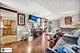1137 Court A, Hanover Park, IL 60133