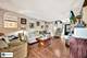 1137 Court A, Hanover Park, IL 60133
