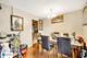 1137 Court A, Hanover Park, IL 60133