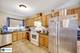 1137 Court A, Hanover Park, IL 60133