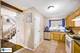 1137 Court A, Hanover Park, IL 60133