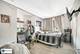 1137 Court A, Hanover Park, IL 60133