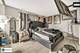 1137 Court A, Hanover Park, IL 60133