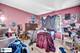 1137 Court A, Hanover Park, IL 60133
