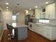 1110 Wacker, Ottawa, IL 61350