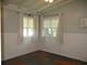 1110 Wacker, Ottawa, IL 61350