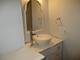 1110 Wacker, Ottawa, IL 61350